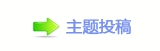 덯香⽮뭹靟톏᝔